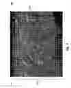 Fig. 05 - Interfacial composite structure and method of making them