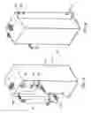 Fig. 02 - Method for solvent purification