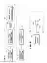 Fig. 02 - Separation system, components of a separation system and methods of making and using them