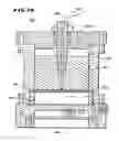 Fig. 11 - Separation system, components of a separation system and methods of making and using them