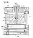 Fig. 12 - Separation system, components of a separation system and methods of making and using them