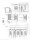 Fig. 02 - Liquid chromatograph analysis apparatus and method