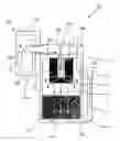 Fig. 01 - Separating device