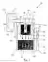 Fig. 02 - Separating device