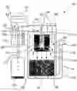 Fig. 03 - Separating device