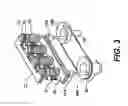 Fig. 03 - Apparatus for mixing magnetic particles