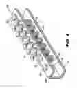 Fig. 04 - Apparatus for mixing magnetic particles
