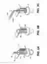 Fig. 05 - Apparatus for mixing magnetic particles