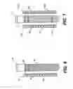 Fig. 07 - Apparatus for mixing magnetic particles