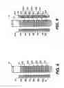 Fig. 08 - Apparatus for mixing magnetic particles