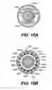 Fig. 09 - Apparatus for mixing magnetic particles