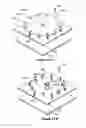 Fig. 12 - Apparatus for mixing magnetic particles