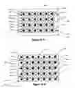 Fig. 19 - Apparatus for mixing magnetic particles