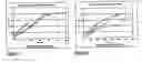 Fig. 08 - Treatment of aqueous suspensions
