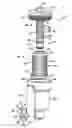 Fig. 01 - Filter assemblies and methods