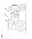 Fig. 02 - Filter assemblies and methods