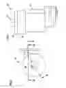 Fig. 03 - Filter assemblies and methods