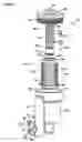 Fig. 04 - Filter assemblies and methods