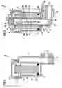 Fig. 05 - Filter assemblies and methods