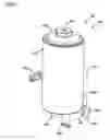 Fig. 06 - Filter assemblies and methods