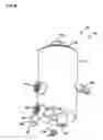 Fig. 07 - Filter assemblies and methods