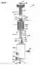 Fig. 08 - Filter assemblies and methods