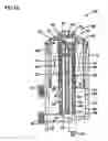 Fig. 09 - Filter assemblies and methods