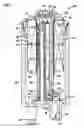 Fig. 10 - Filter assemblies and methods