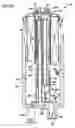 Fig. 11 - Filter assemblies and methods