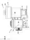 Fig. 14 - Filter assemblies and methods