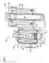 Fig. 15 - Filter assemblies and methods