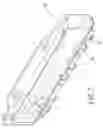 Fig. 08 - Antitheft display device for socket