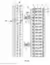 Fig. 06 - Vertical display unit