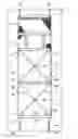 Fig. 01 - Hanging organizer