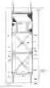 Fig. 02 - Hanging organizer