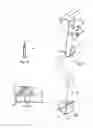 Fig. 04 - Hanging organizer