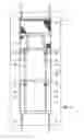 Fig. 05 - Hanging organizer