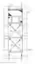 Fig. 06 - Hanging organizer