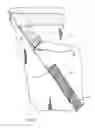 Fig. 07 - Hanging organizer