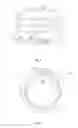 Fig. 02 - Screw-on closure for a recipient