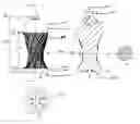 Fig. 01 - Water containers