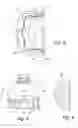 Fig. 06 - Bottle with reinforced top portion