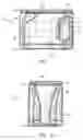 Fig. 02 - Plastic container including a grip feature