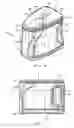 Fig. 04 - Plastic container including a grip feature
