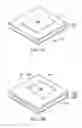 Fig. 05 - Method for releasing a micromechanical structure