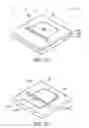 Fig. 08 - Method for releasing a micromechanical structure