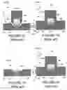 Fig. 07 - Method to improve ability to perform CMP-assisted liftoff for trackwidth definition