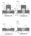 Fig. 09 - Method to improve ability to perform CMP-assisted liftoff for trackwidth definition