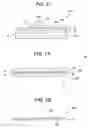 Fig. 04 - Porous processing carrier for flexible substrates