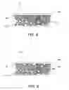Fig. 05 - Porous processing carrier for flexible substrates